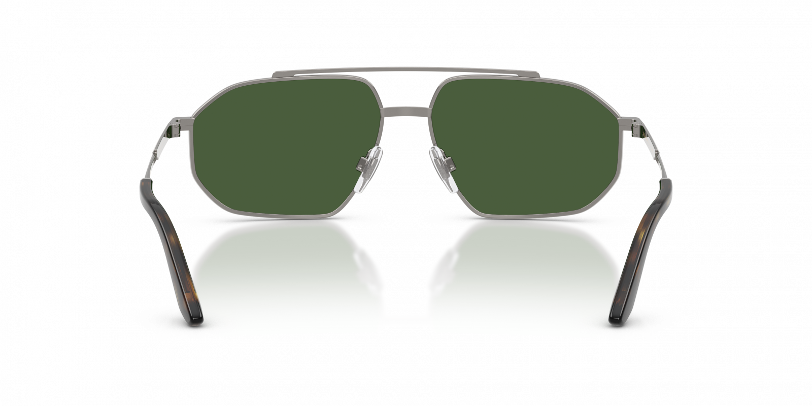 Dolce & Gabbana DG2328 04/71  